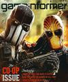 thumbnail cover art