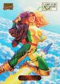 thumbnail cover art