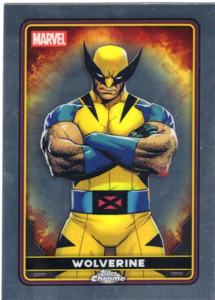 tmnt collector booster box mtg Amazon.com: 2025 Topps Marvel Studios Chrome - Factory Sealed - Hobby Box main image 1