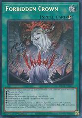 store yugioh cards Yu-Gi-Oh! Alliance Insight Booster Box – 88 Cardhouse main image 0