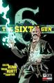 thumbnail cover art