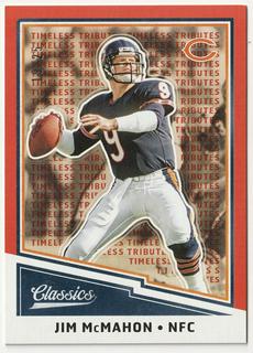 Jim McMahon