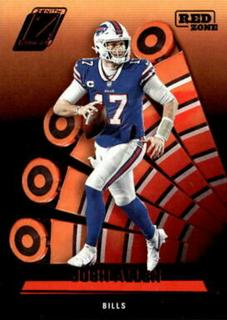 Josh Allen