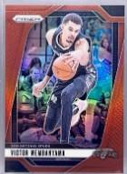 2024 Victor Wembanyama [Basketball Prizm] #172