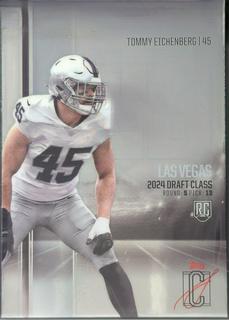 Tommy Eichenberg