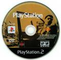 thumbnail cover art