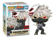 Kakashi Anbu #994