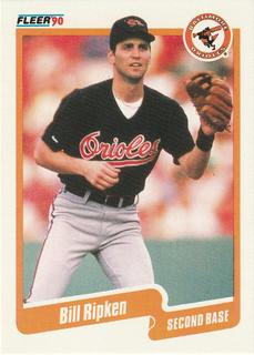 Bill Ripken