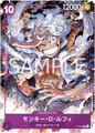 thumbnail cover art