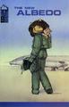 thumbnail cover art