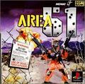 thumbnail cover art