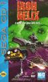 thumbnail cover art