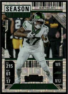 Davante Adams