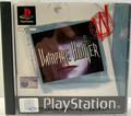 thumbnail cover art