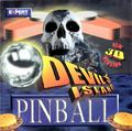 thumbnail cover art