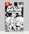 thumbnail cover art