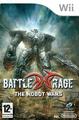 thumbnail cover art