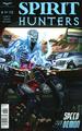 thumbnail cover art