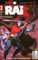 thumbnail cover art