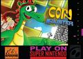 thumbnail cover art