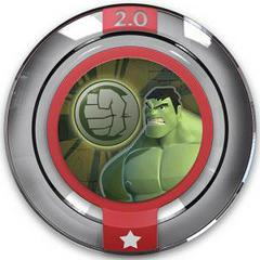 Gamma Rays [Disc] Disney Infinity Prices