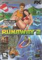 thumbnail cover art