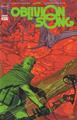 thumbnail cover art