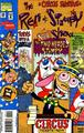 thumbnail cover art