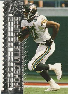 Willie Jackson