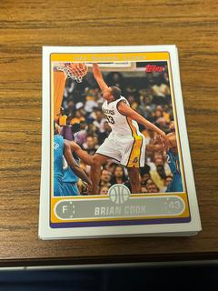 Brian Cook