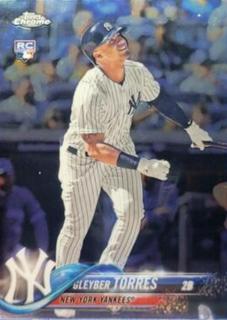 Gleyber Torres