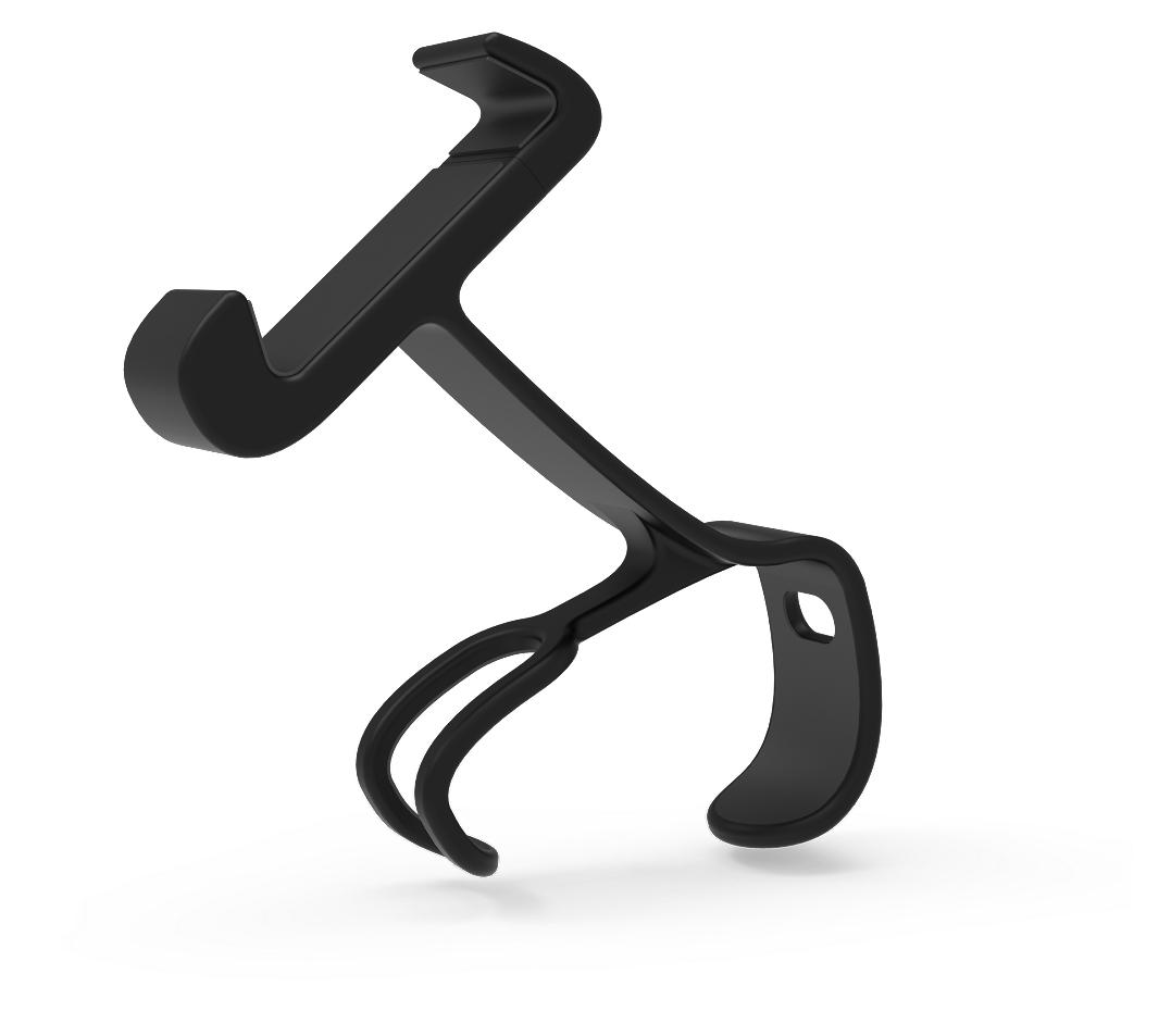 Power Support CLAW for Stadia Controller PC Games