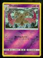 thumbnail cover art
