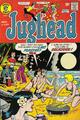 thumbnail cover art