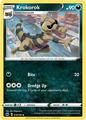 thumbnail cover art