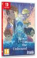 thumbnail cover art