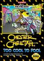 thumbnail cover art