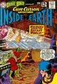 thumbnail cover art