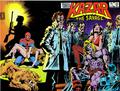 thumbnail cover art