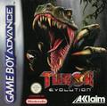 thumbnail cover art