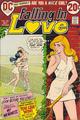 thumbnail cover art