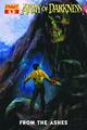 thumbnail cover art