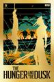 thumbnail cover art