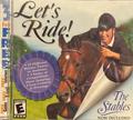 thumbnail cover art