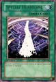 thumbnail cover art
