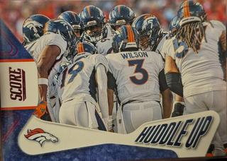 Denver Broncos