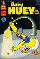 thumbnail cover art
