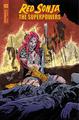 thumbnail cover art