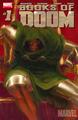 thumbnail cover art