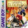 thumbnail cover art